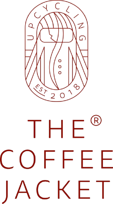 The Coffee Jacket Logo